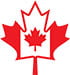Canadian Flag
