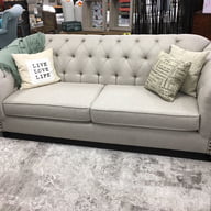 Sofas