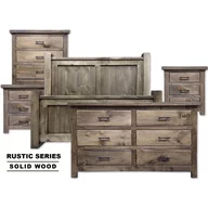  Canadian Made Furniture