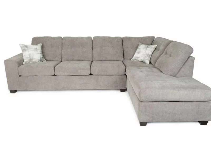 Sectionals Sofa Barrie