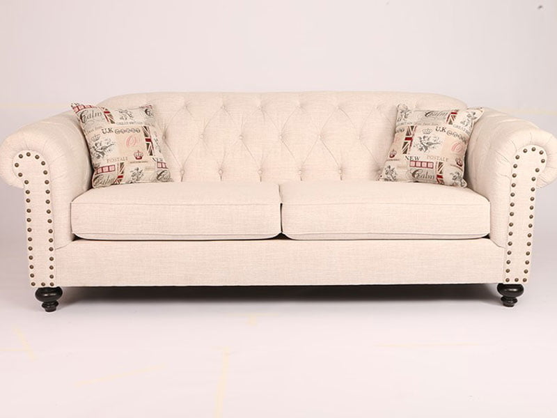 Sofas Canadian Made Furniture Furniture Stores Barrie