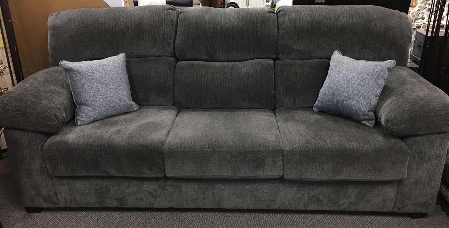 Sofas Canadian Made Furniture Furniture Stores Barrie