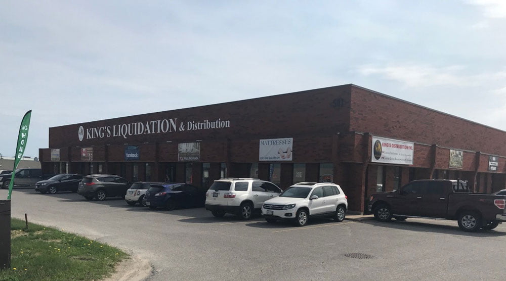 Furniture Stores Barrie Furniture Stores Barrie