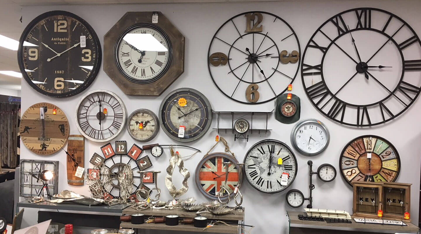 Canadian Made Furniture Furniture Stores Barrie Mattresses