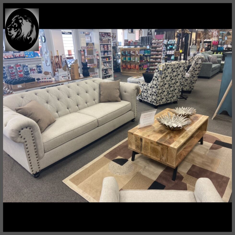 Sofas Canadian Made Furniture Furniture Stores Barrie