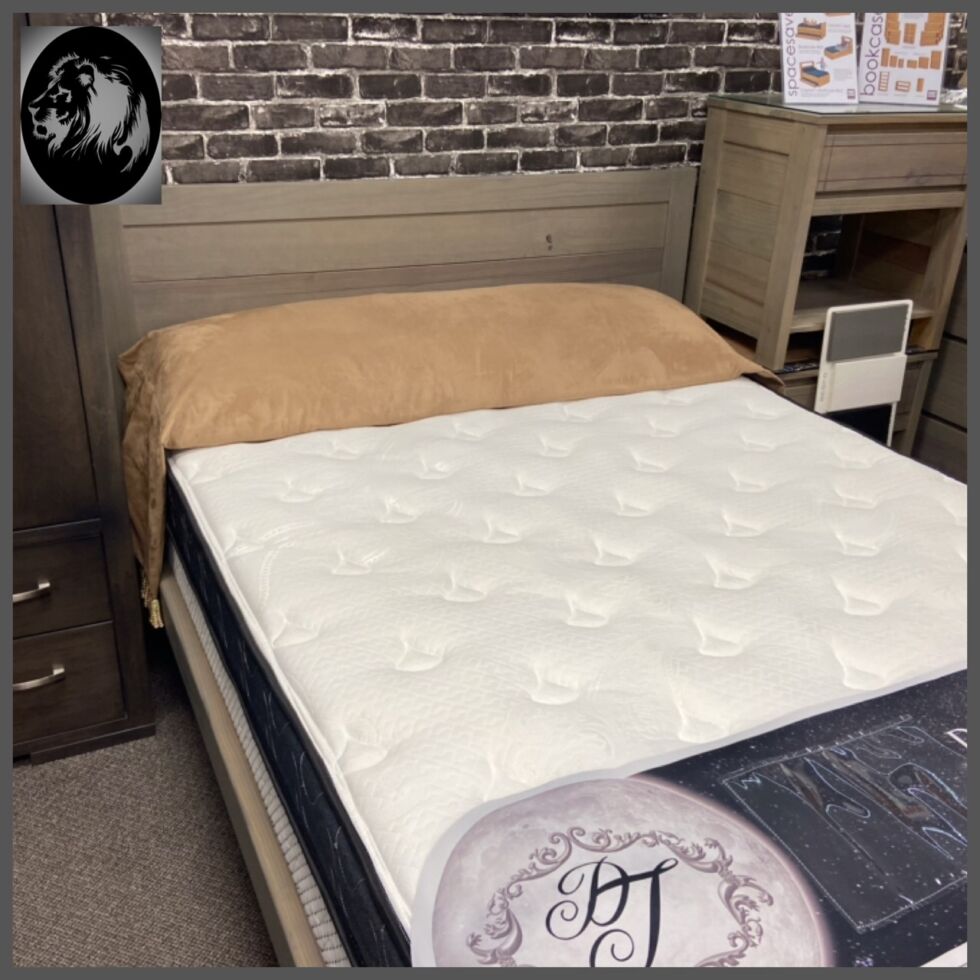 Mattresses Barrie Bed Mattresses Furniture Stores Barrie