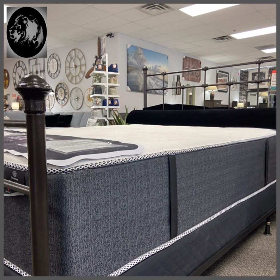 Mattresses Barrie Bed Mattresses Furniture Stores Barrie