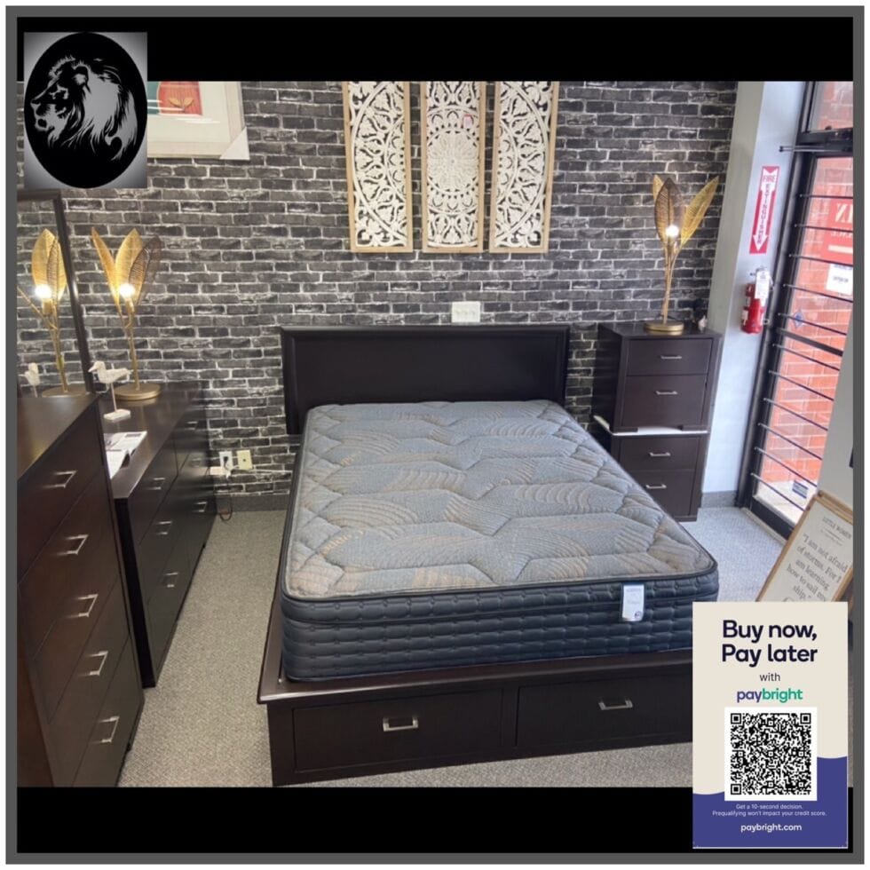 Bedroom Sets Furniture Stores In Barrie Mattresses Barrie