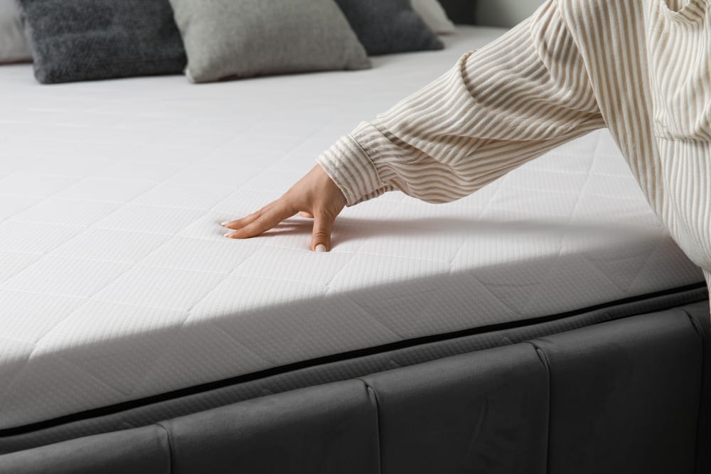 How Long Does a Mattress Last?