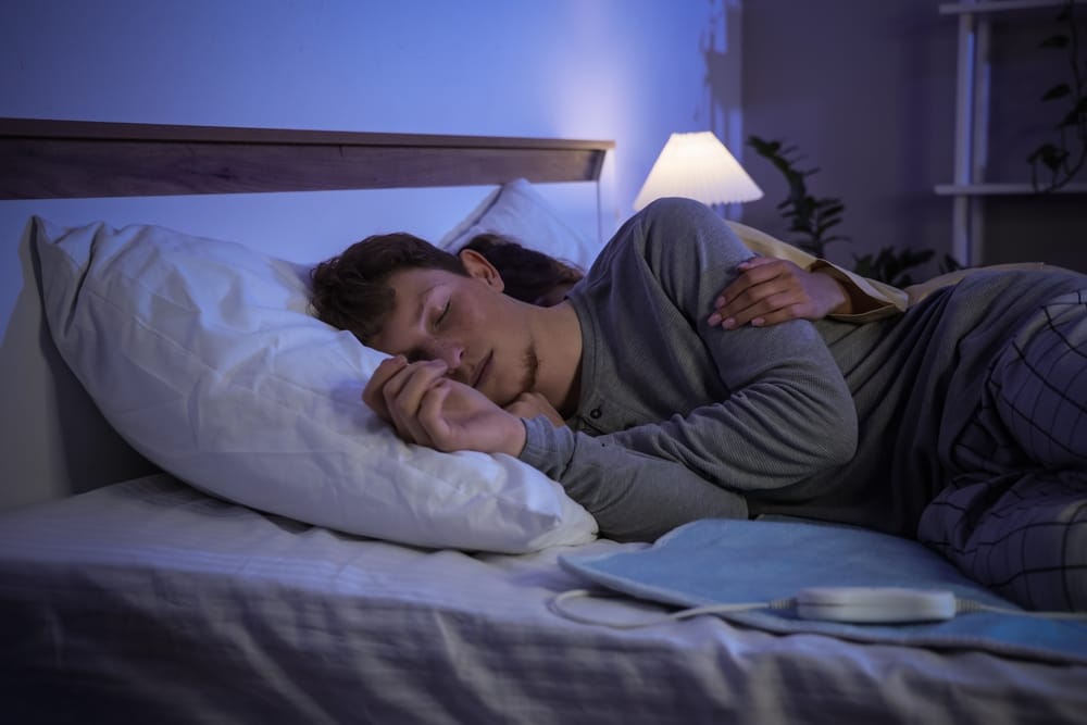 How to Choose the Perfect Mattress for a Better Night’s Sleep?