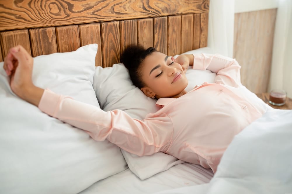 How a Quality Mattress Can Improve Your Sleep and Health?