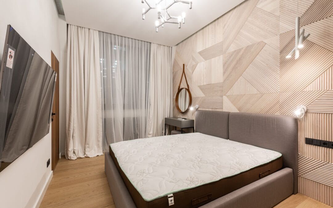Soft, Medium, or Firm: How to Choose the Right Mattress Firmness